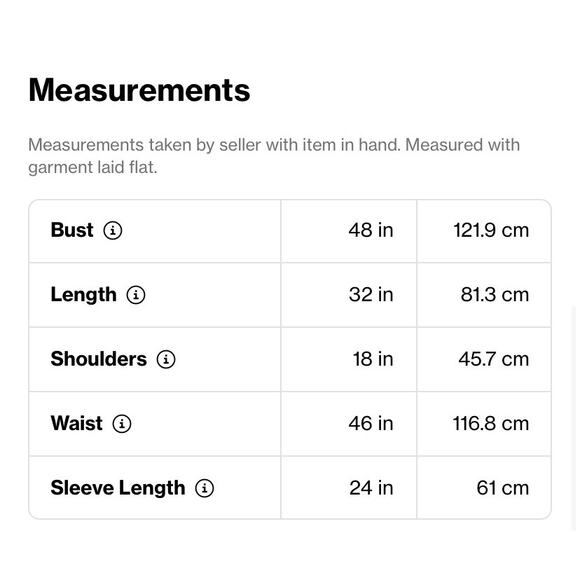 NEW Penn Relays On Running Women’s $140 Active Jacket Navy LG NWT - Picture 15 of 16